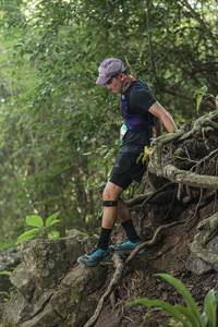 BIB: 
                            <button type="button" onclick="openModal(28072677)" class="btn btn-primary btn-sm float-right btn-popup" data-toggle="modal" data-target=".modal-high-quality">
                        <i class="fas fa-shopping-cart"></i> Add to Cart
                    </button>
                                            <button type="button" onclick="isThisMe(28072677, true)" class="btn btn-success btn-sm float-right btn-popup btn-isme hidden" data-toggle="tooltip" data-placement="bottom" title="นี่คือรูปของคุณใช่ไหม คลิกที่นี่เพื่อเอาเข้าอัลบั้ม">
                        <i class="fas fa-plus"></i> Add to album
                    </button>
                    <button type="button" onclick="isThisMe(28072677, false)" class="btn btn-warning btn-sm float-right btn-popup btn-isnotme hidden">
                        <i class="fas fa-ban"></i> Remove from album
                    </button>